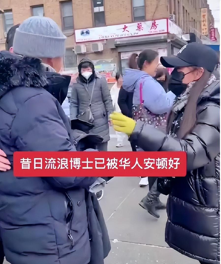 后续!孙卫东的弟弟孙卫星:生活被彻底打乱了,心力交瘁