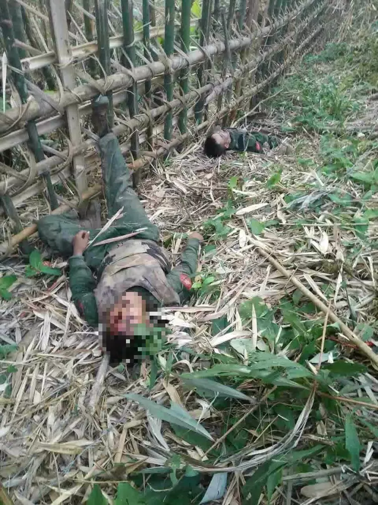 吴京夫妇因缅北事件被网暴,有人喊退票,还有人质问为何见死不救