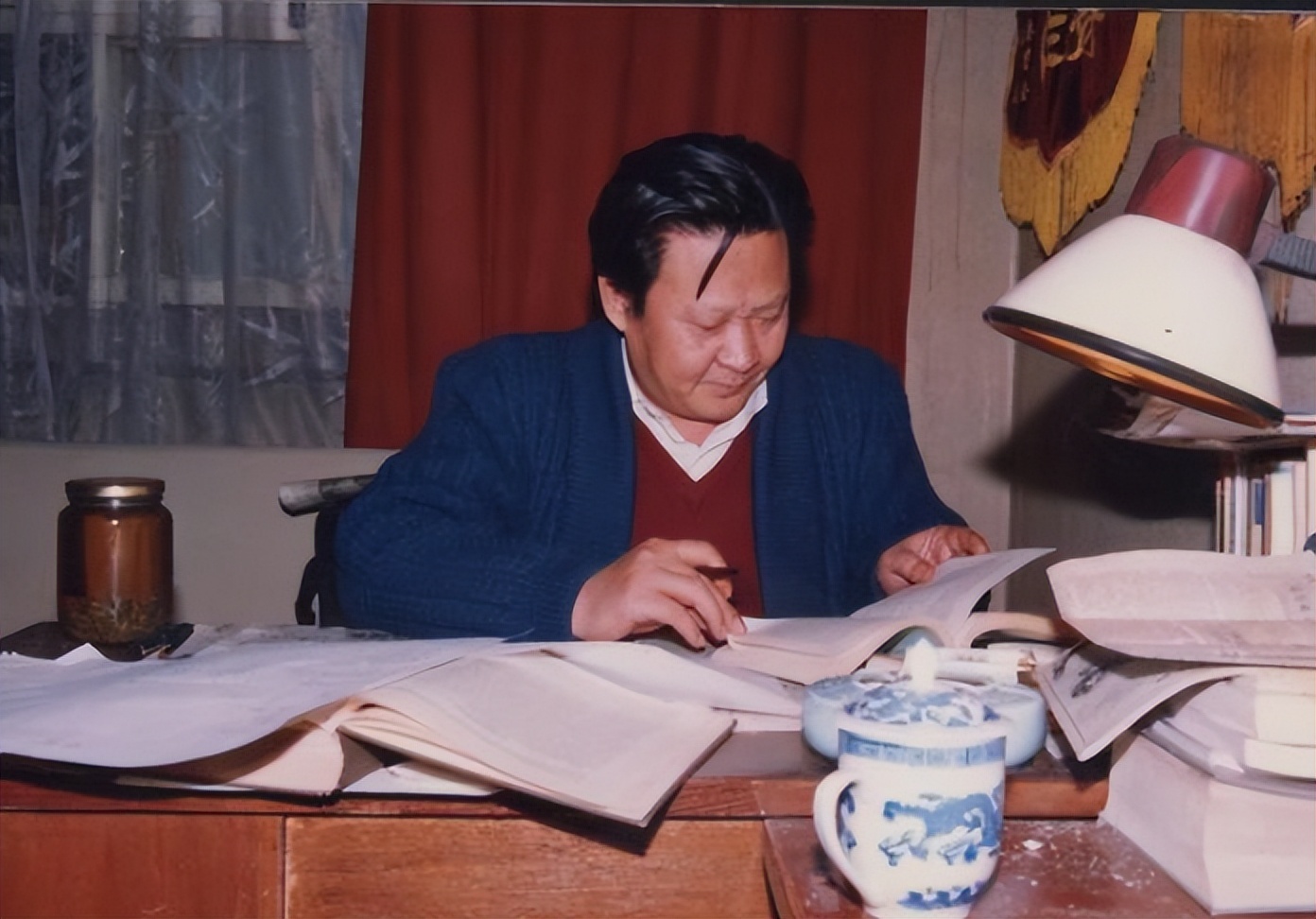 深扒郭德纲“全球文化大使”内幕，背后推手是杨志刚大徒弟