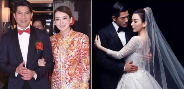 乐基儿|42岁乐基儿离婚风波后首晒照：眼神呆滞、脸颊瘦削，与以往判若两人