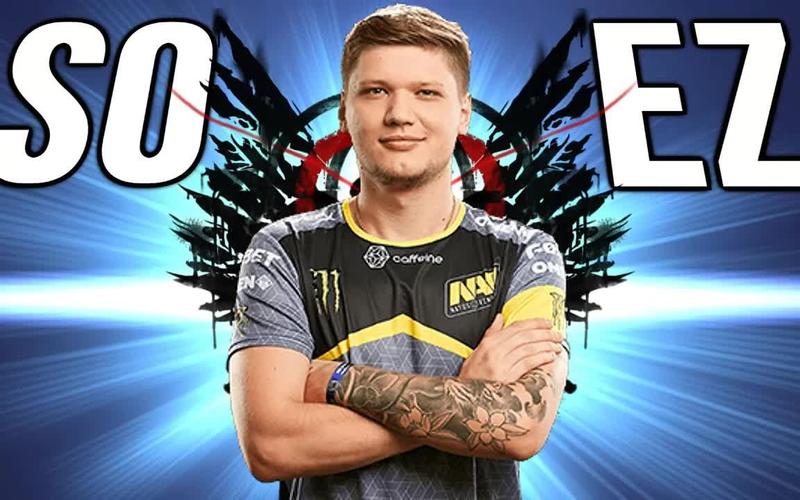 simple个人资料详细介绍