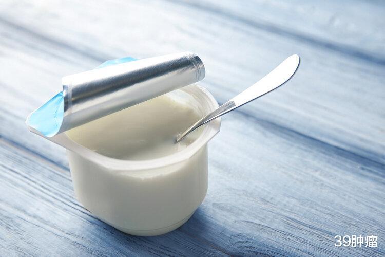 吃什么能快速解酒?蜂蜜、浓茶都没用!真正有效的方法是这3个