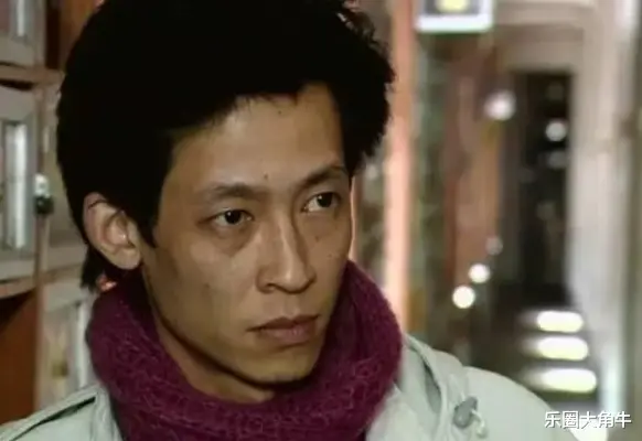 杨志刚|演员杨志刚：娶小师妹张静，演戏挣钱全部上交，如今他还好吗？