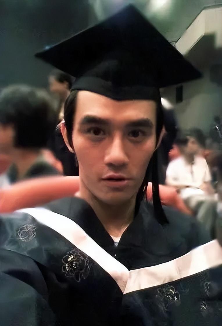 王凯|41岁王凯自爆被查出重病,为保命减少拍戏,直言:红不红已不重要