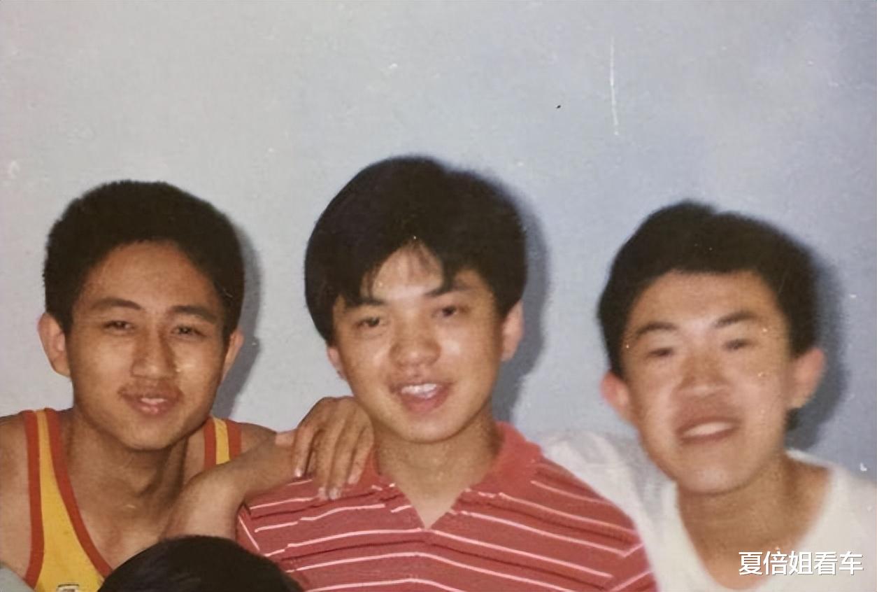 李健跌落神坛了?结婚21年不买房、坚持做丁克:不负责还是拎得清