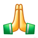 “内娱紧王”张钧甯,41岁了还少女感十足,分享6个方法