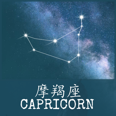 卓越|12星座一周运势—春节来临,“兔”飞猛进,财星高照的星座有你吗