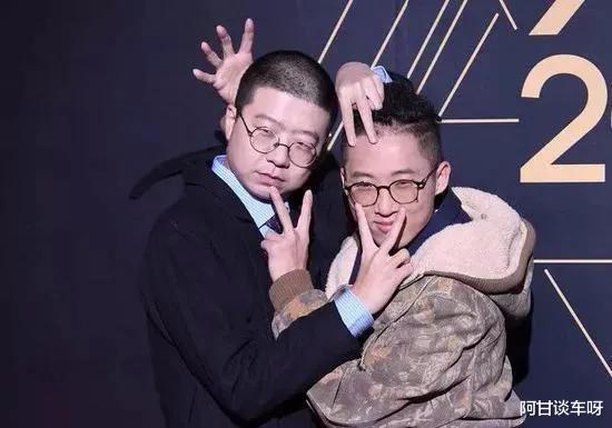 池子|池子自己把路堵住,多位网友曝出其演出内容,李诞后悔让其进圈