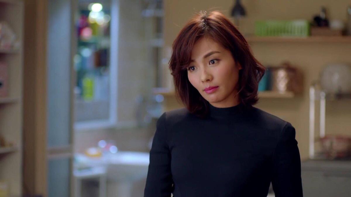 明明被捧成“老戏骨”，为什么这6位明星演什么都一个样？