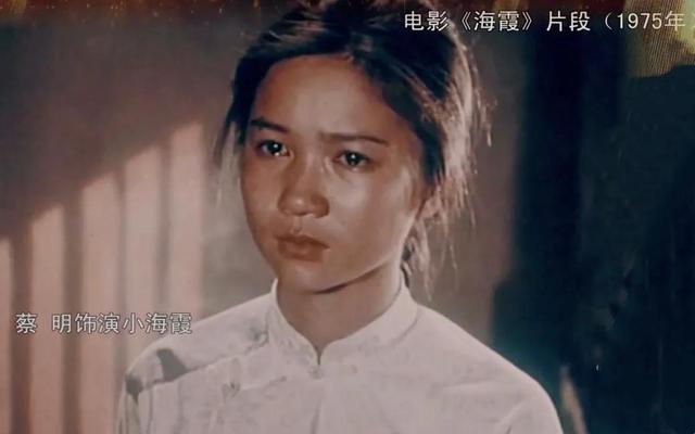 求求你们放过观众吧，这3位春晚混子真的演啥啥不行，难怪遭抵制