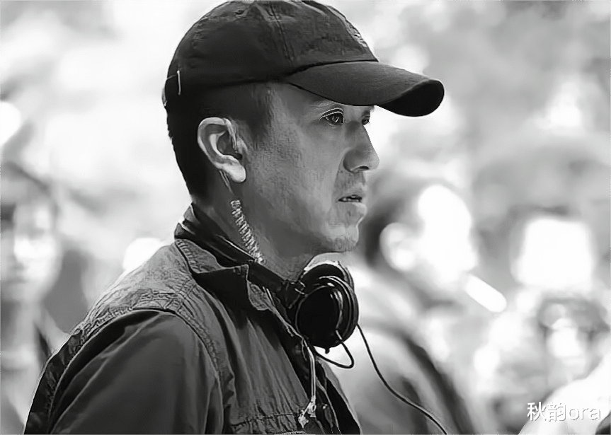 一家四口幸福甜蜜 曾剑的个人资料年龄梅婷 曾剑简介简历出生年月梅婷