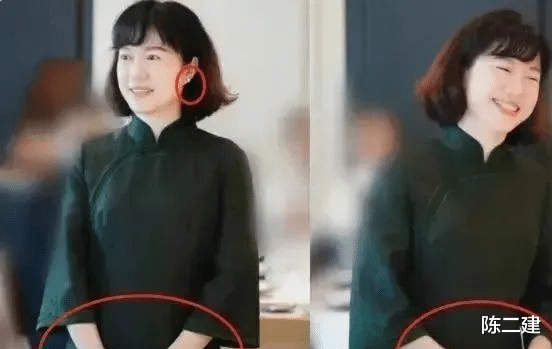 翁帆被疑“间谍”,真相来了!杨振宁束手无策管不了,如何收场?