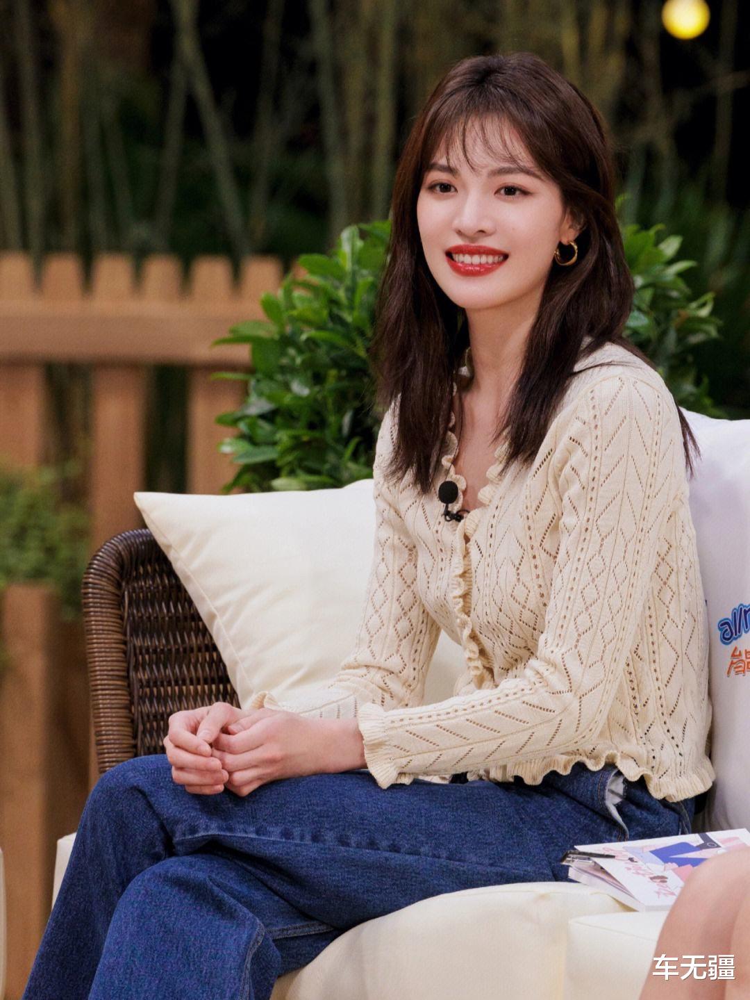 影帝|丑闻大瓜！曝Z姓女演员为上位与影帝关系不正当，周冬雨无辜躺枪！