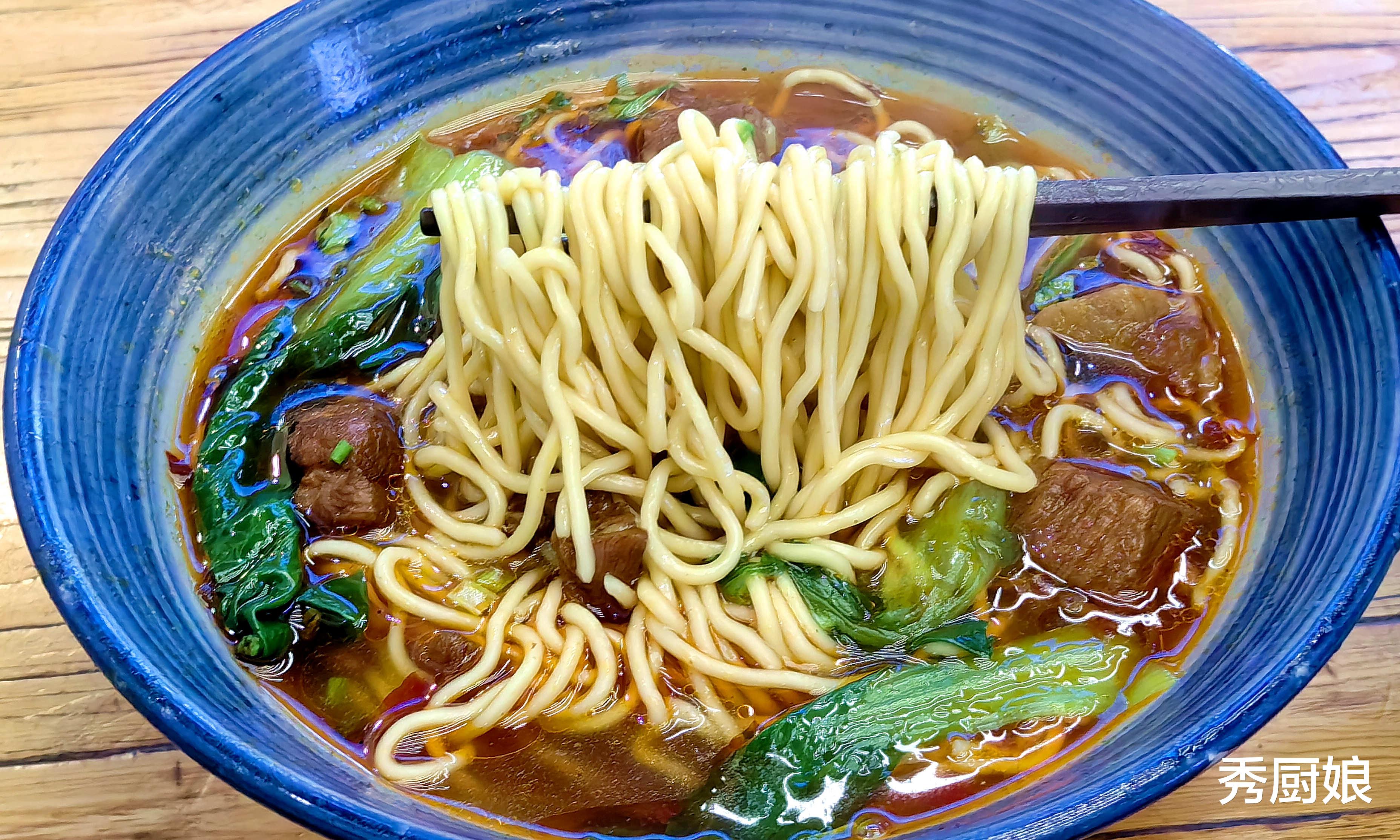 牛肉|正月初七,老人说“七不出,八不归”,原来是这个意思,别误解了