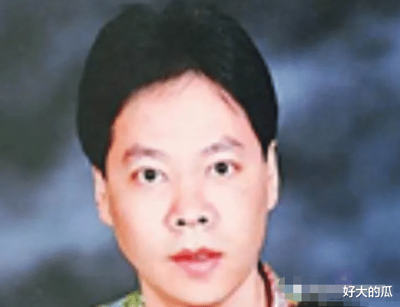 现世报?逼妻子自杀,被小三骗钱,中风离世?