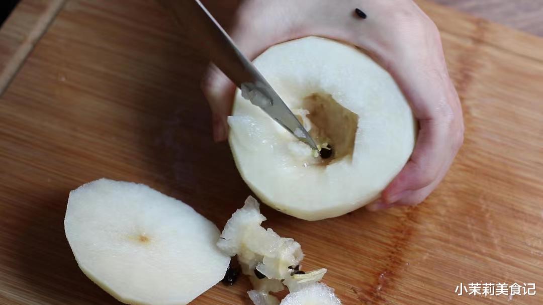 甘蔗|立冬后,少吃橘子和甘蔗,多吃3种碱性果,水润香甜,增强抵抗力