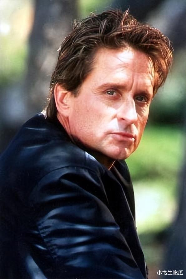 泽塔·琼斯：忍了花心老公23年，一双儿女都没能遗传她的高颜值