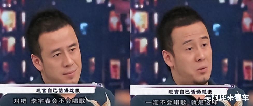 明明是“半吊子”,还敢冒充“资深导师”,这六位明星别把人笑死