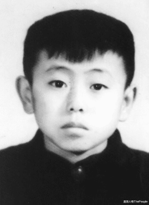 张曼玉|同是春晚钉子户,一个年年都被求复出,一个却人人喊打,差距在哪