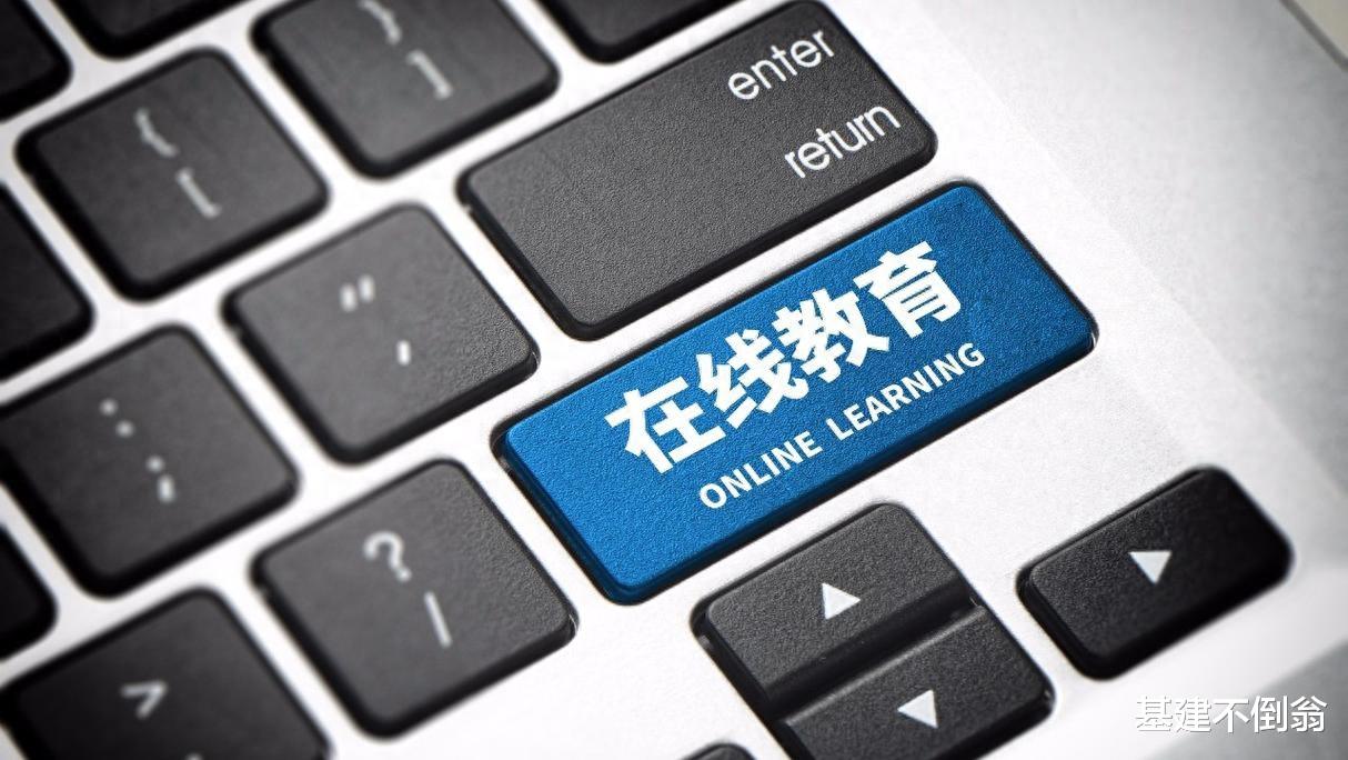 未来10大最有可能“丢饭碗”的职业曝光!我可能要失业了,你呢?