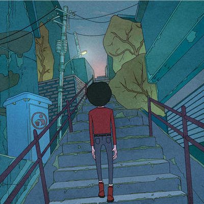 极限挑战|2021最火综艺盘点:看遍了你就是圈层最高的人!