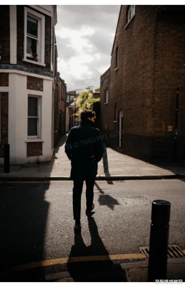 退休厅级伯父告诫我：公司要裁员，最先被干掉的必然是这5种人！