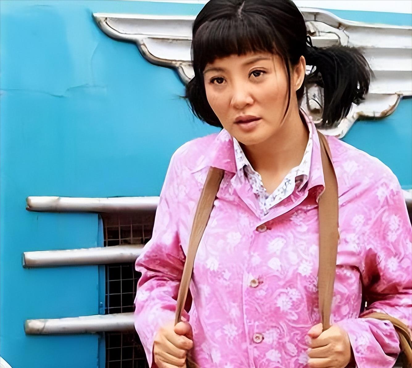 整容|当整容脸进了抗战剧,打算吓退敌人吗?