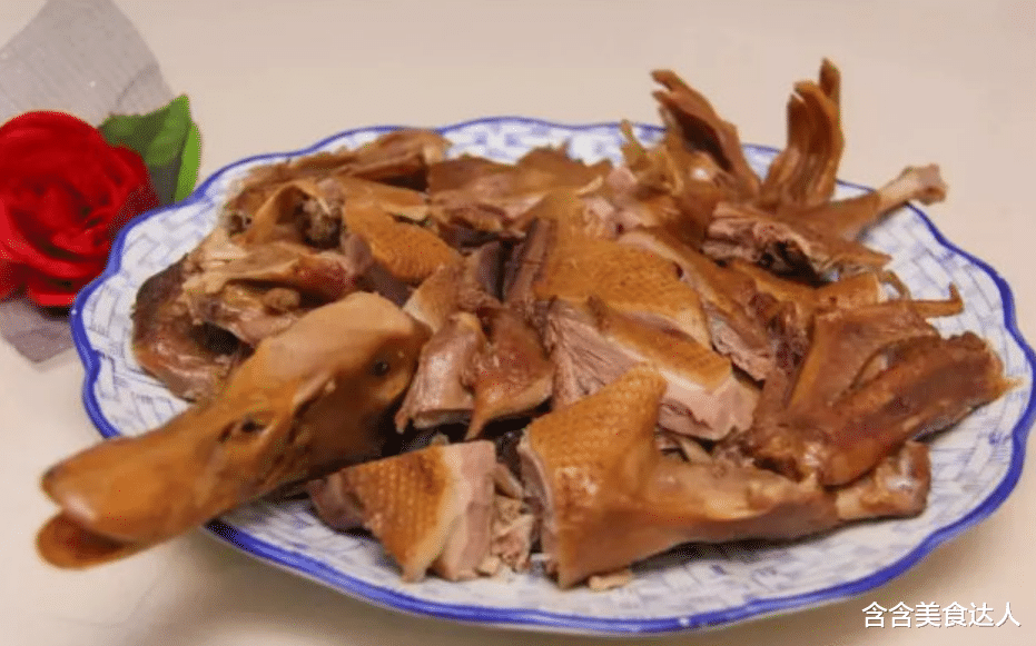 巴中|不可错过!四川巴中必点的六道特色名菜,让你大饱口福