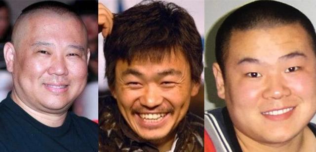 德云社郭德纲发文,为王宝强电影做宣传,网友:真应了老郭的调侃