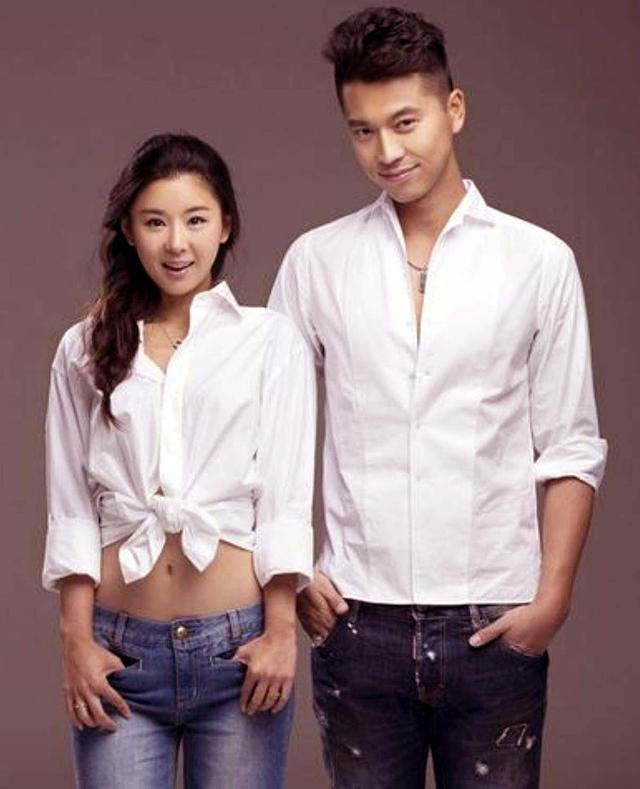 王雷|演员王雷:和岳母打乒乓球娶到娇妻,为给妻子安全感不接吻戏