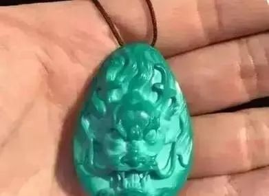 奇石|尴尬期丑哭,包浆后却美爆了!坚持才是文玩的真谛!