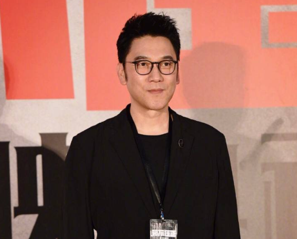 李冰冰|8位低调的“隐形富豪”,个个深藏功与名,赚得盆满钵满