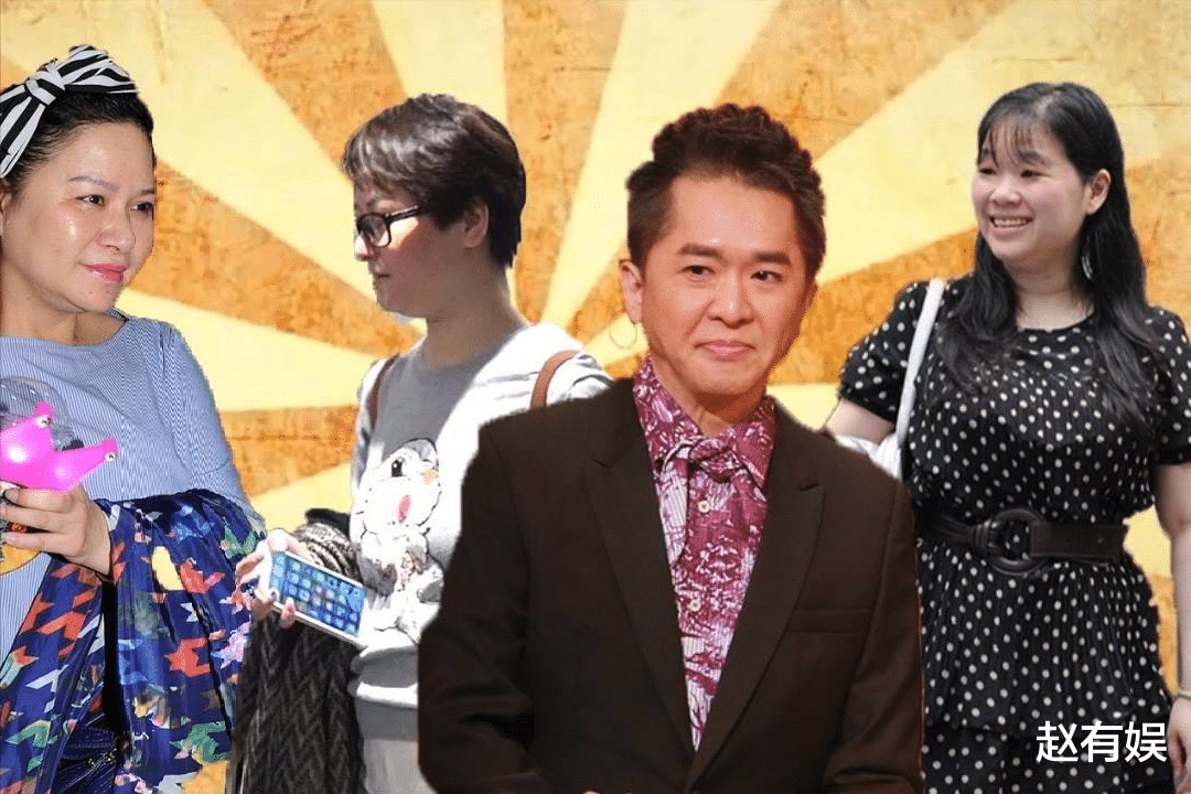 养3个女友，每人每月给50万工资，一周轮流陪2天，剩一天休息