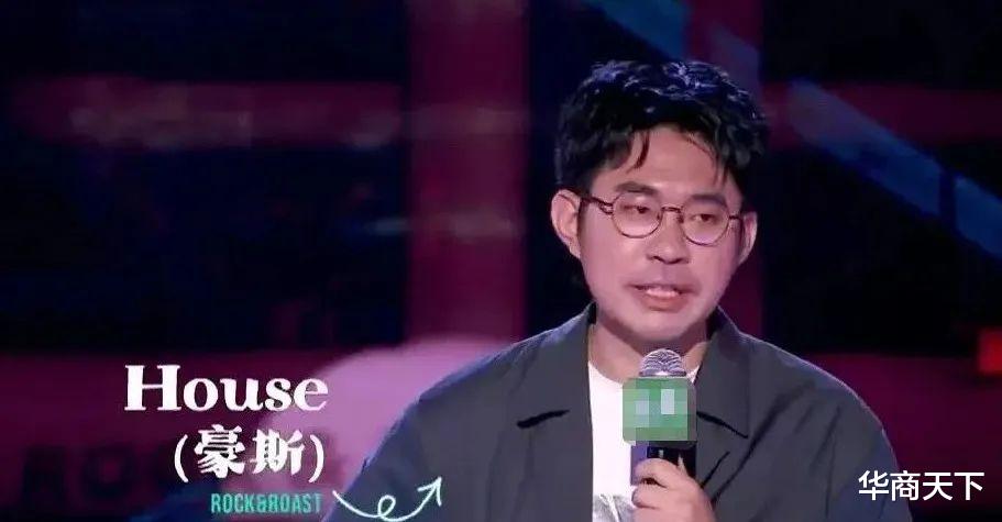 笑果文化|脱口秀再这样乱搞，我宁愿中国再无脱口秀