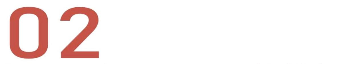 进了董洁的直播间就“出不来”！每套穿搭都好温柔，太喜欢了