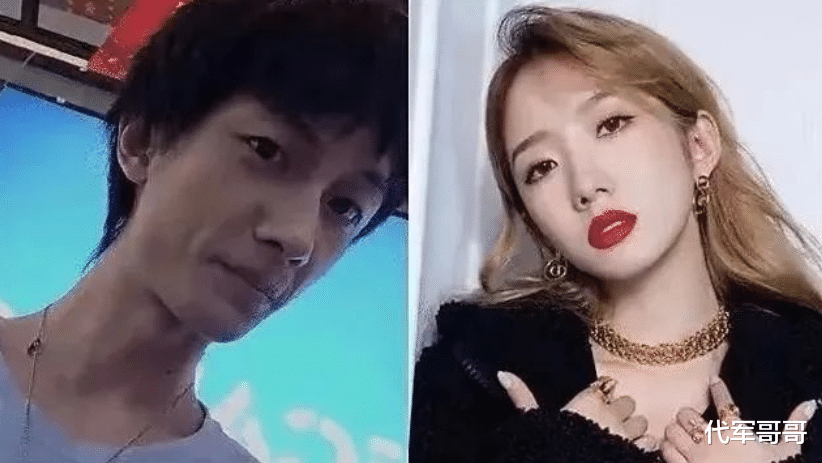 24岁的孟美岐,终于为自己的“恋爱脑”付出了代价