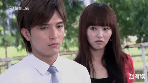 邱泽：我抛弃杨丞琳，伤害过唐嫣，最终却栽在1个二婚女人手上！