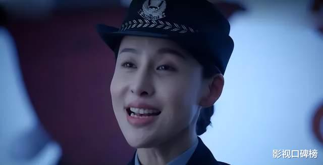 公诉|迪丽热巴的《公诉》为什么高开低走?这些情节漏洞被吐槽