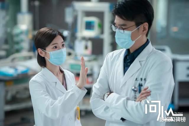 赵又廷回应“夺妻之仇”，谈及妻子高圆圆，情绪都写在脸上