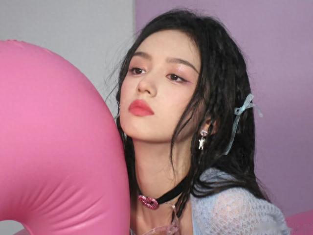 周也,没想到你也能演受害者啊!