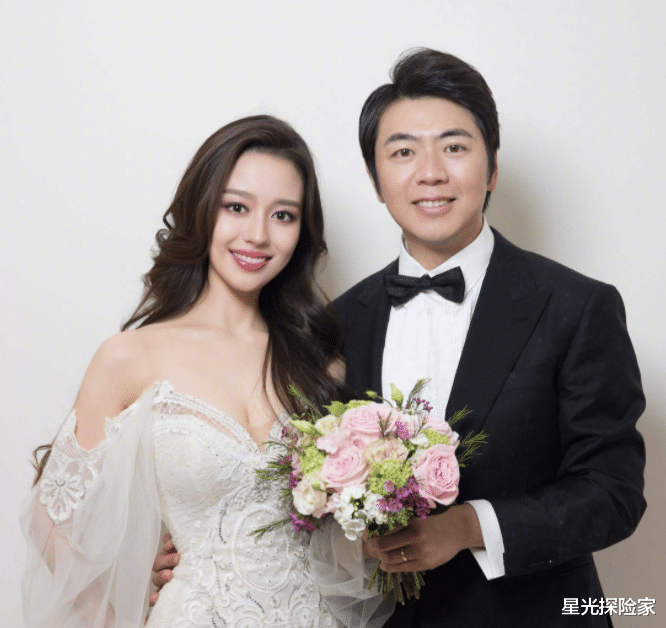 前任和现任一个模子刻出来，这些男明星，都有“莞莞类卿”情结吧