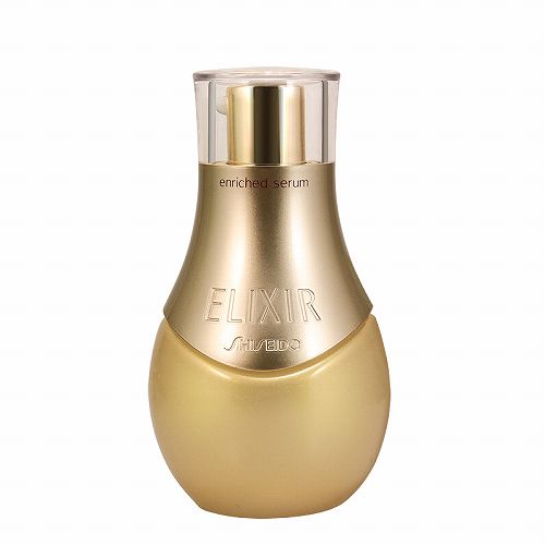 什么精华液好用又实惠 高口碑精华液排名前十名推荐