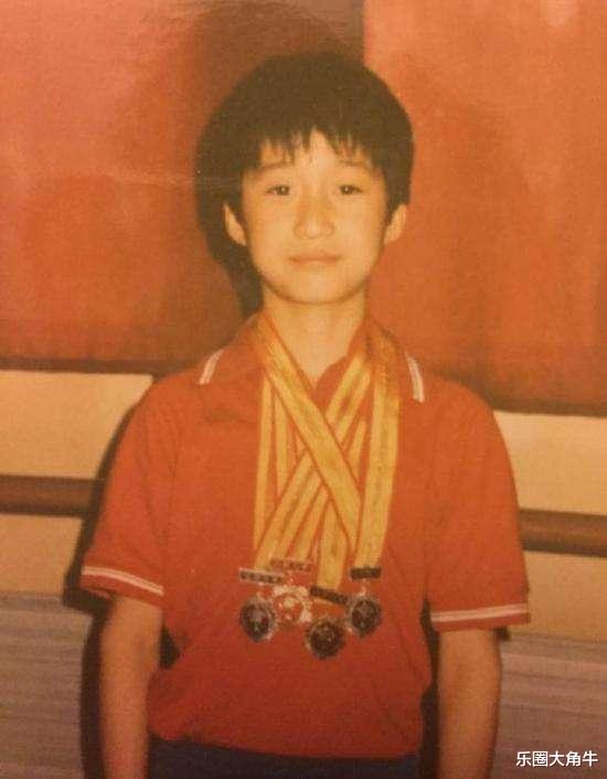 吴京与谢楠的结局, 或许从一开始就已注定