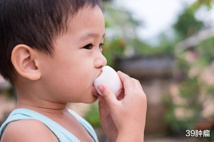 浙大研究:每天多吃一个蛋,心脏病和癌症死亡风险会增加?真的吗