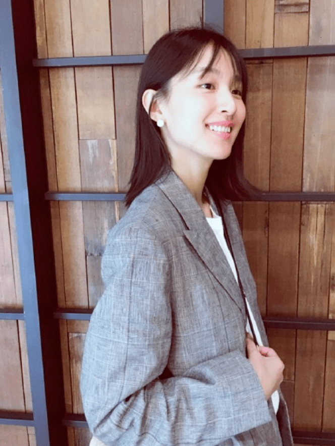 叶问|《爱情公寓》“林宛瑜”再复出？曾因生病遭网暴退圈11年