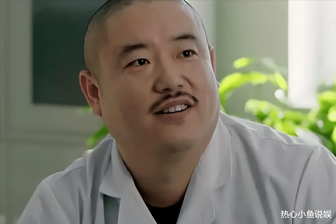 一路走好!2023年去世的10位名人,最大的83岁,最小的年仅27岁