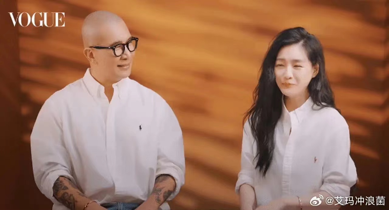 大瓜，真相来了