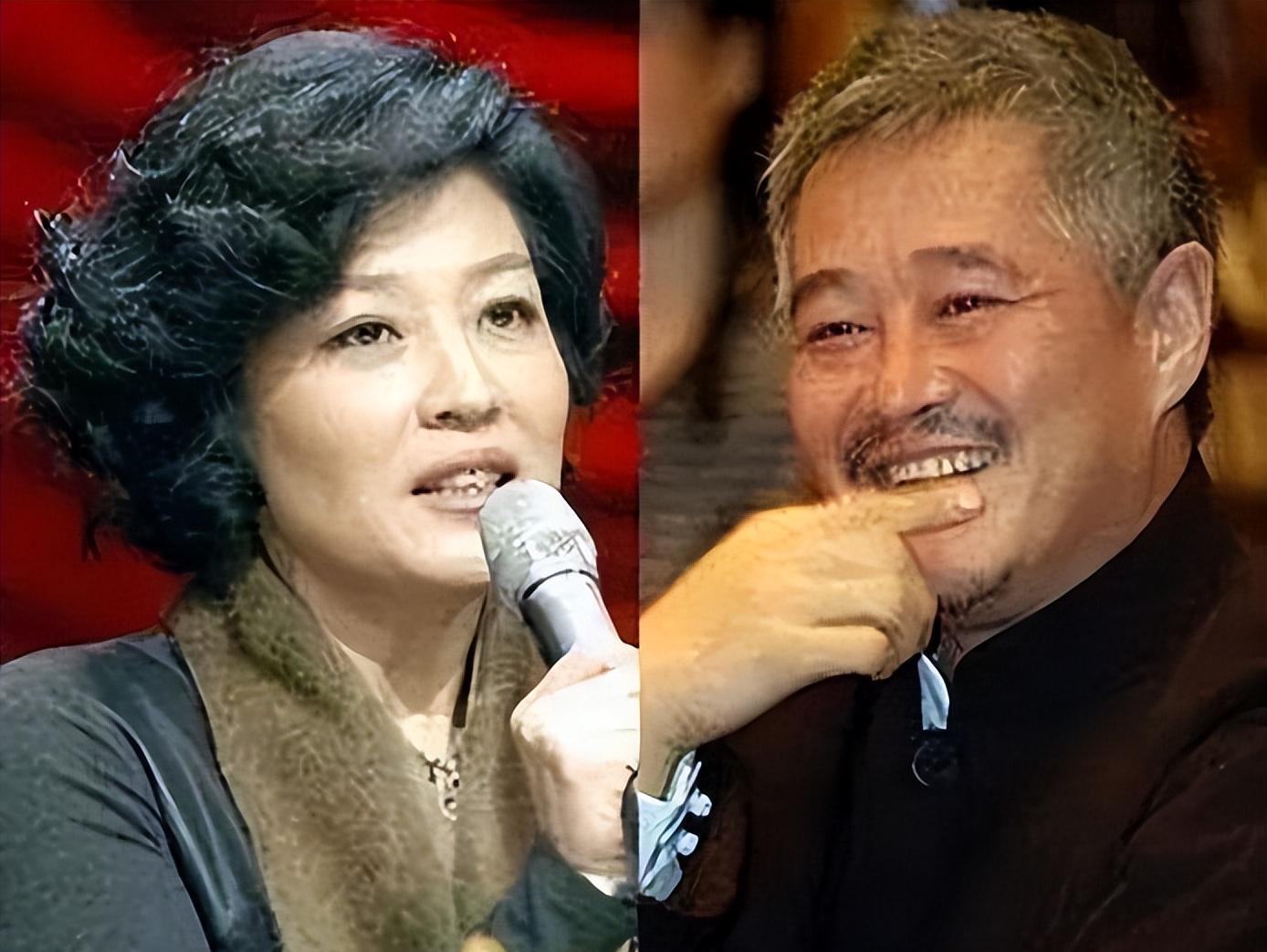 赵本山|哈文“无脑规则”坑惨央视,11年前造就的失误,让赵本山毕生难忘