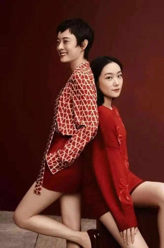 邓超|邓超受皮肉之苦被扎14针准备息影,孙俪:男人不该让女人流泪