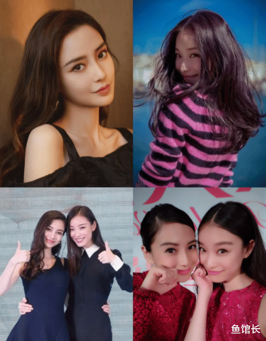 8月9日:刚刚,娱乐圈里发生了什么?